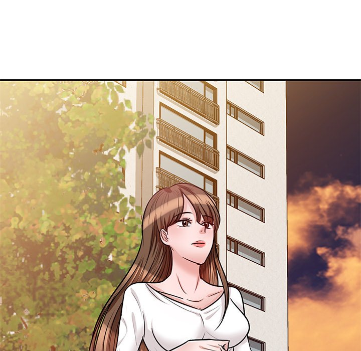 My Worst Lover Chapter 21 image 48