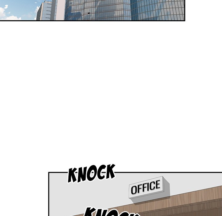 My Worst Lover Chapter 21 image 4