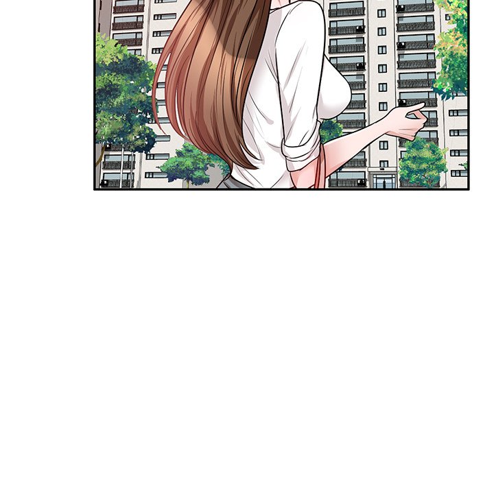 My Worst Lover Chapter 21 image 52