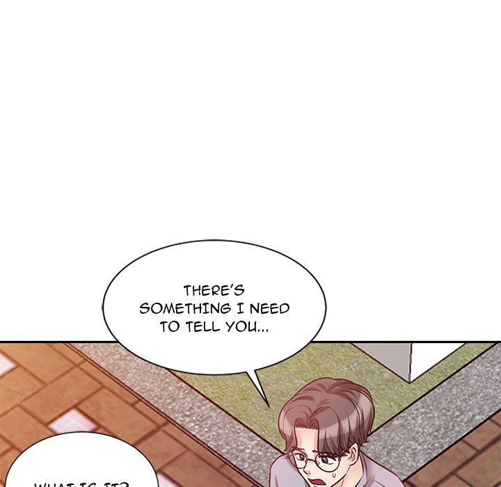 My Worst Lover Chapter 21 image 55