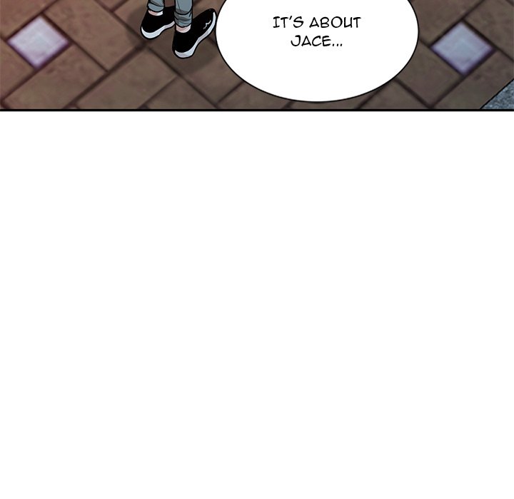 My Worst Lover Chapter 21 image 57