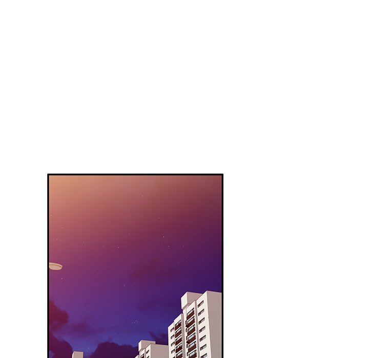 My Worst Lover Chapter 21 image 58