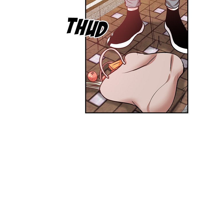 My Worst Lover Chapter 21 image 60