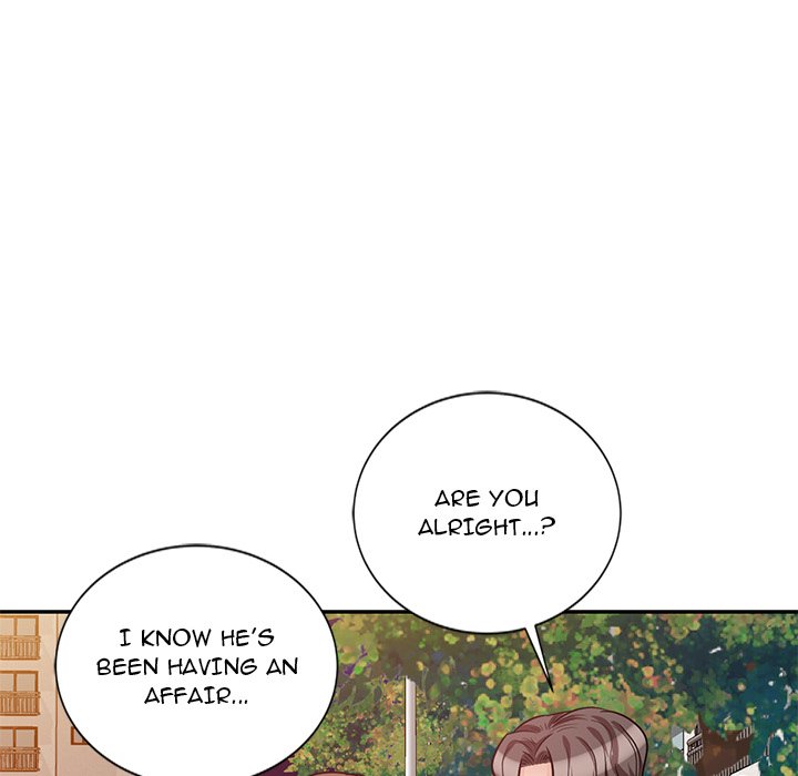 My Worst Lover Chapter 21 image 61