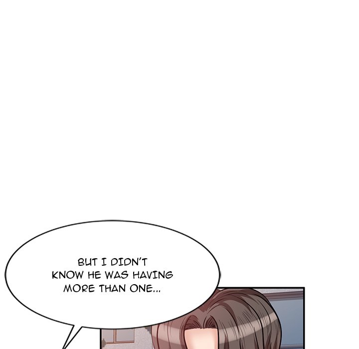 My Worst Lover Chapter 21 image 63