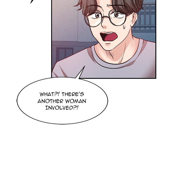 My Worst Lover Chapter 21 image 64