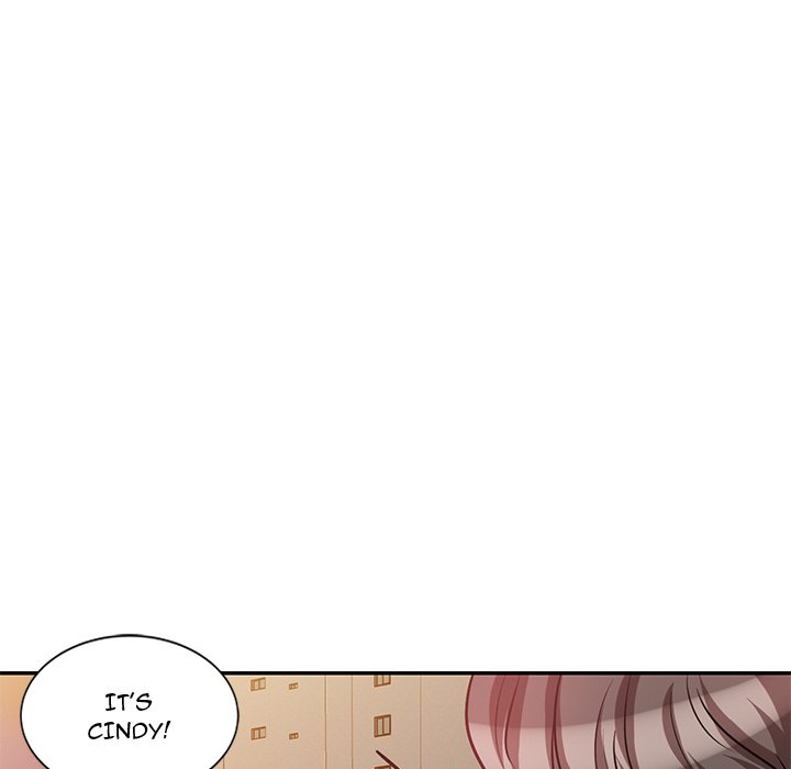 My Worst Lover Chapter 21 image 65