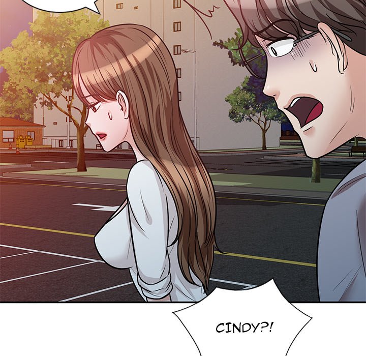 My Worst Lover Chapter 21 image 66