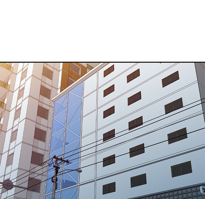 My Worst Lover Chapter 21 image 68