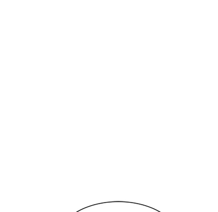 My Worst Lover Chapter 21 image 72