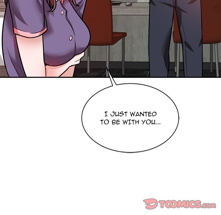 My Worst Lover Chapter 21 image 74