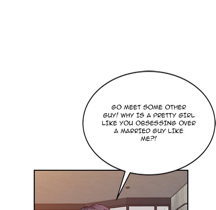 My Worst Lover Chapter 21 image 75