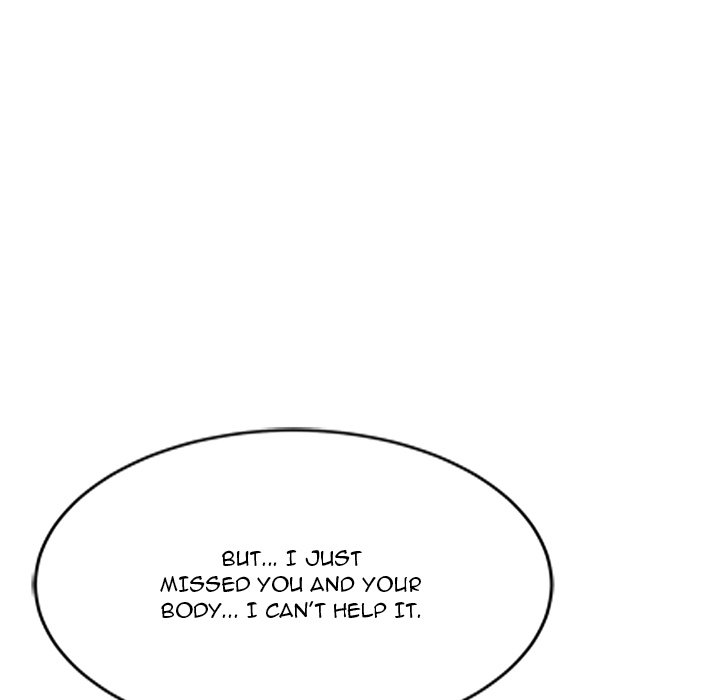 My Worst Lover Chapter 21 image 77