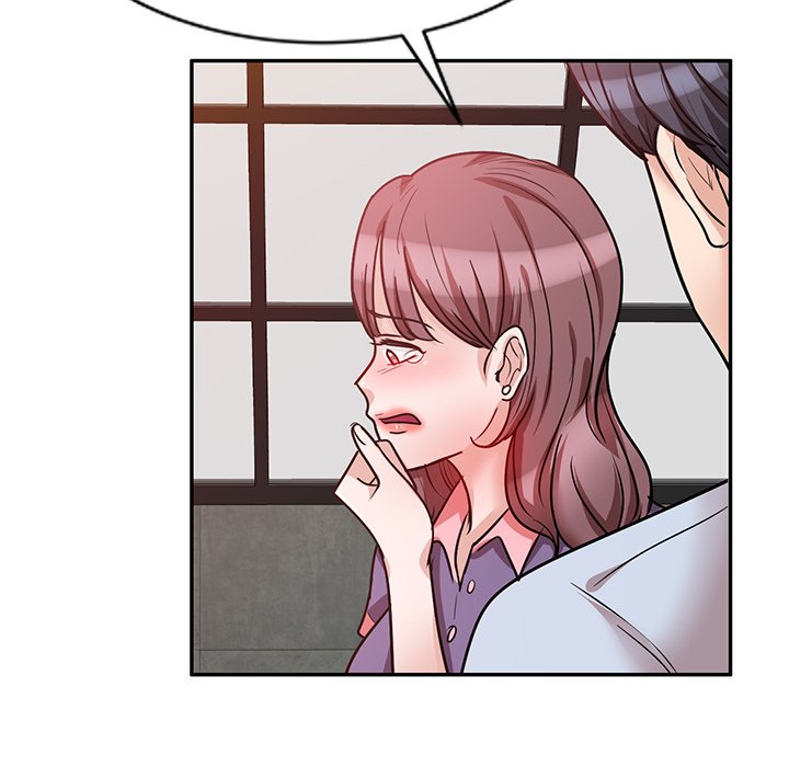 My Worst Lover Chapter 21 image 78