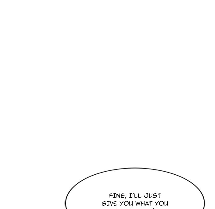 My Worst Lover Chapter 21 image 79