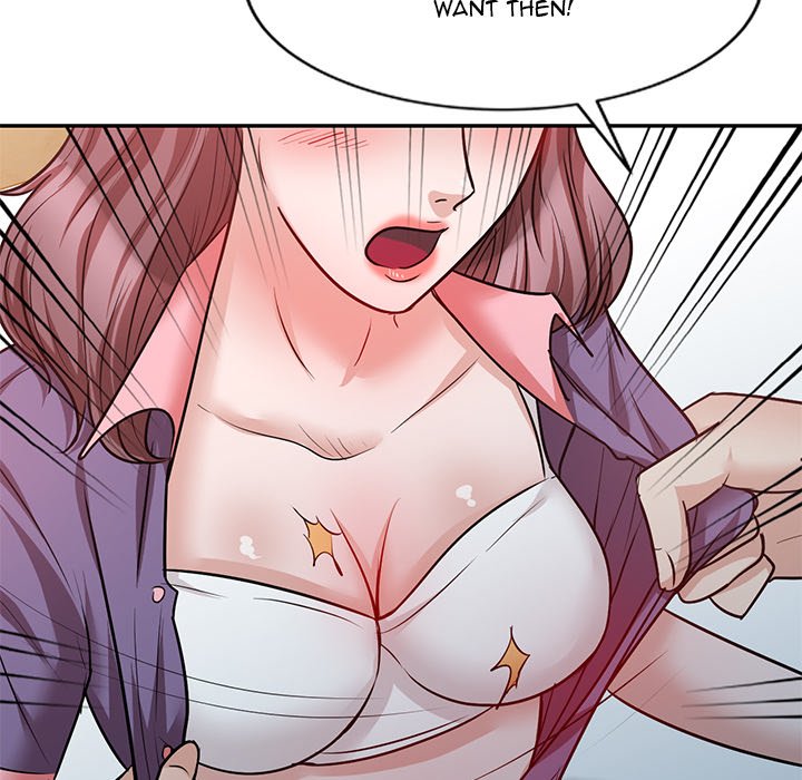 My Worst Lover Chapter 21 image 80