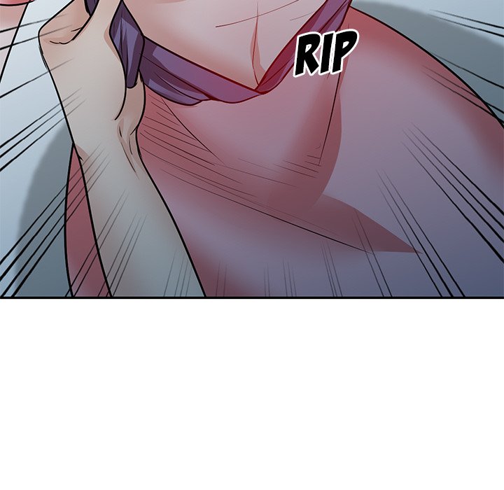 My Worst Lover Chapter 21 image 81