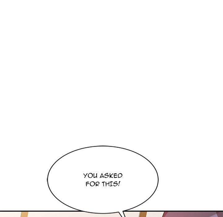 My Worst Lover Chapter 21 image 82