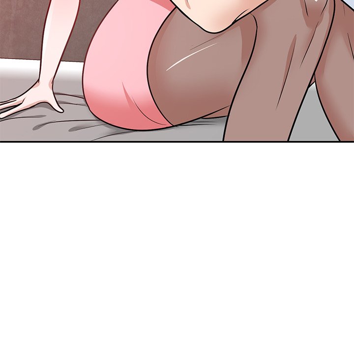 My Worst Lover Chapter 21 image 84