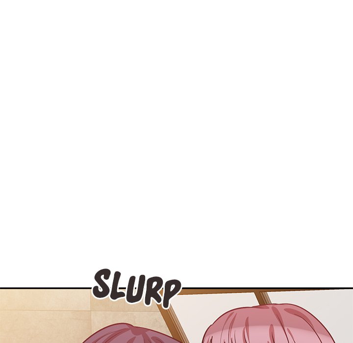 My Worst Lover Chapter 21 image 85