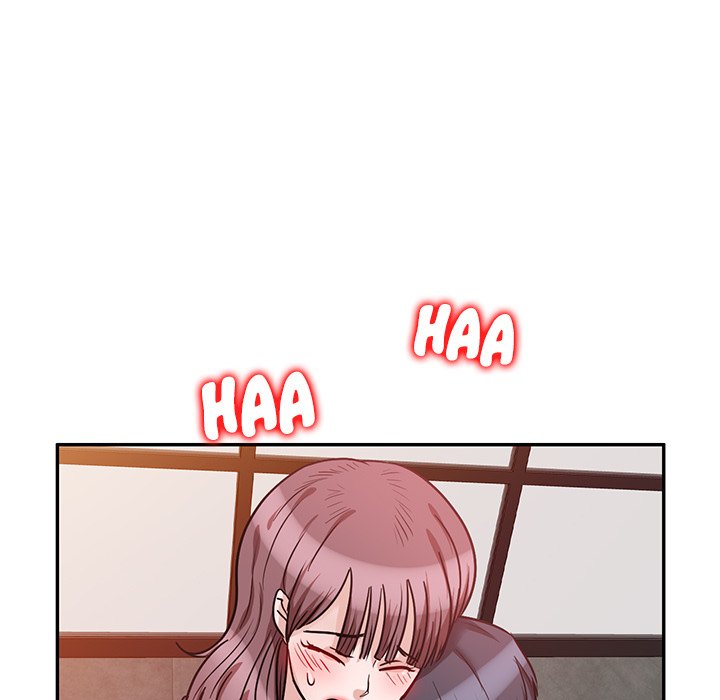 My Worst Lover Chapter 21 image 88