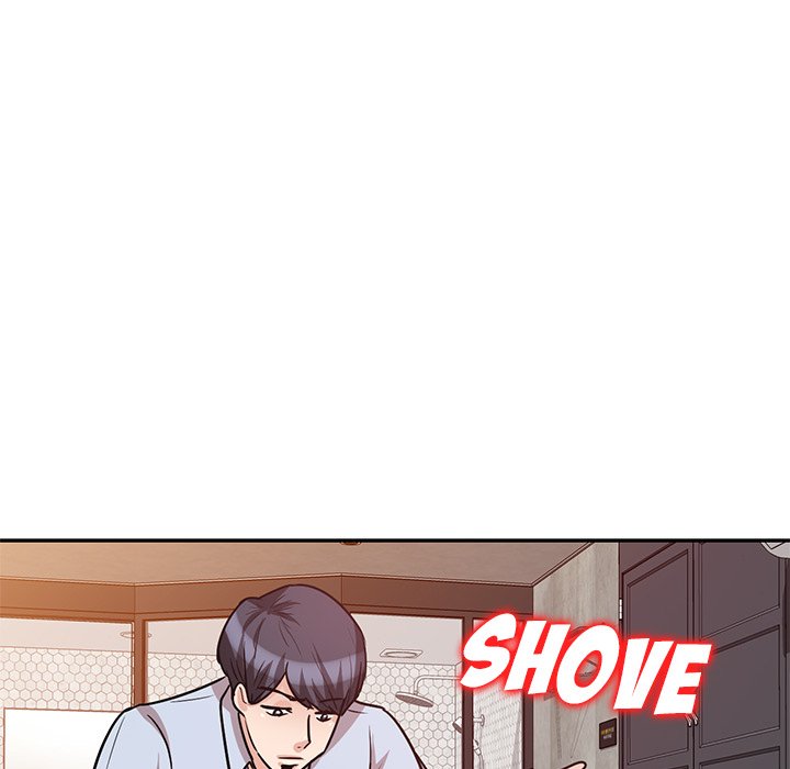 My Worst Lover Chapter 21 image 90
