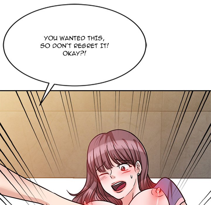 My Worst Lover Chapter 21 image 93