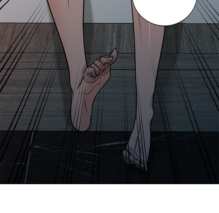 My Worst Lover Chapter 21 image 95