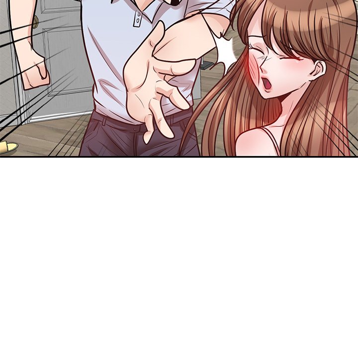 My Worst Lover Chapter 22 image 100