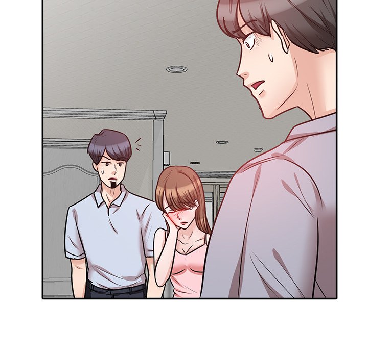 My Worst Lover Chapter 22 image 102