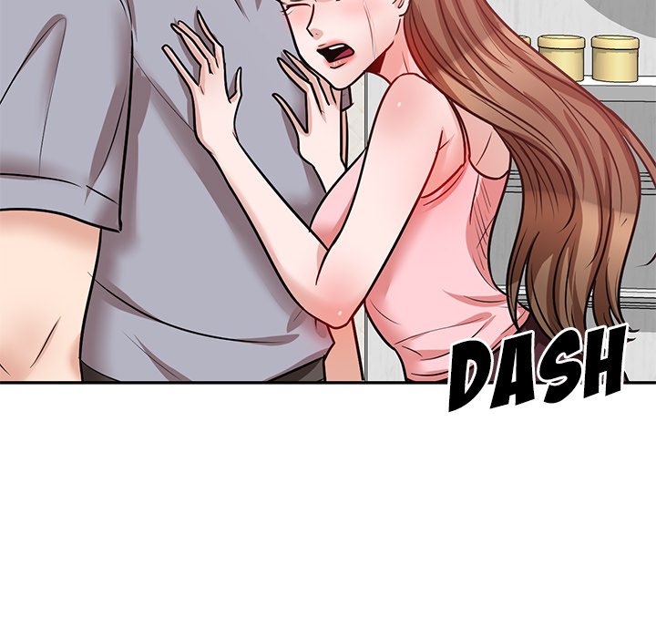 My Worst Lover Chapter 22 image 105