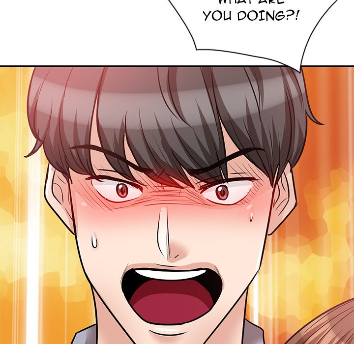 My Worst Lover Chapter 22 image 107