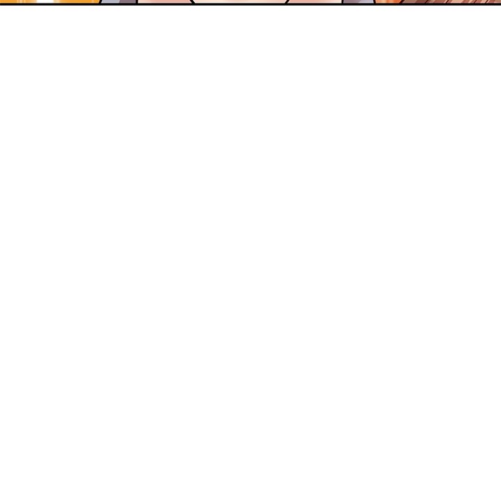 My Worst Lover Chapter 22 image 108
