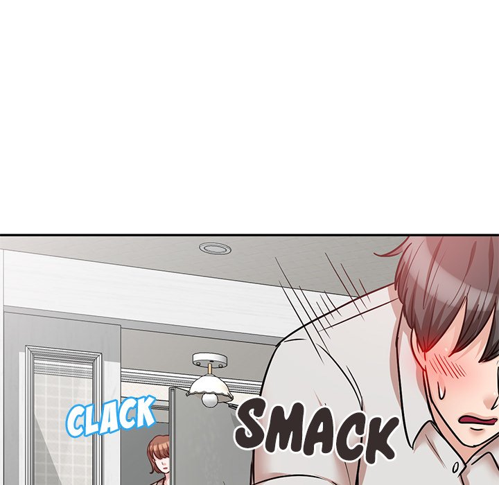 My Worst Lover Chapter 22 image 10