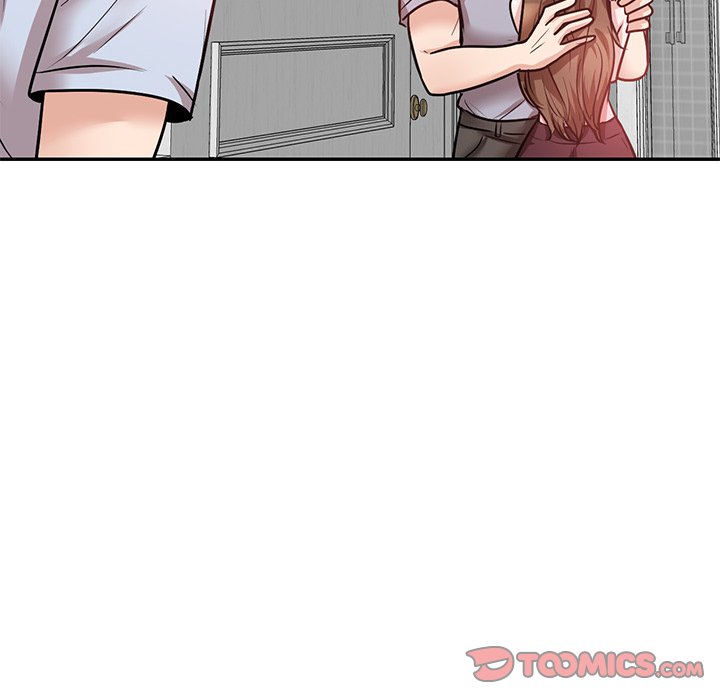 My Worst Lover Chapter 22 image 110