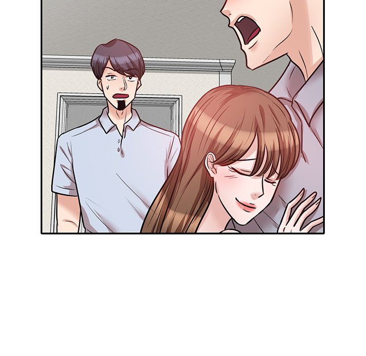 My Worst Lover Chapter 22 image 112