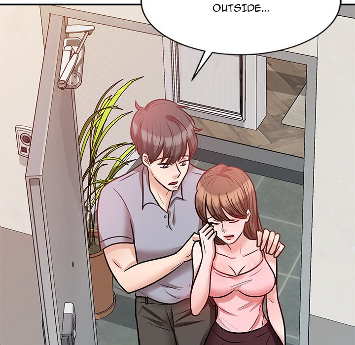 My Worst Lover Chapter 22 image 114