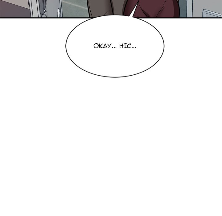 My Worst Lover Chapter 22 image 115