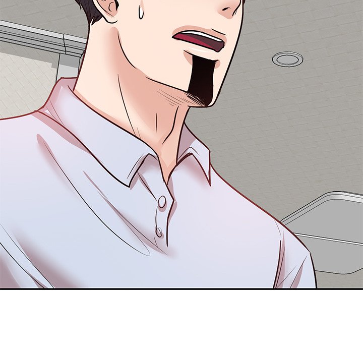 My Worst Lover Chapter 22 image 117