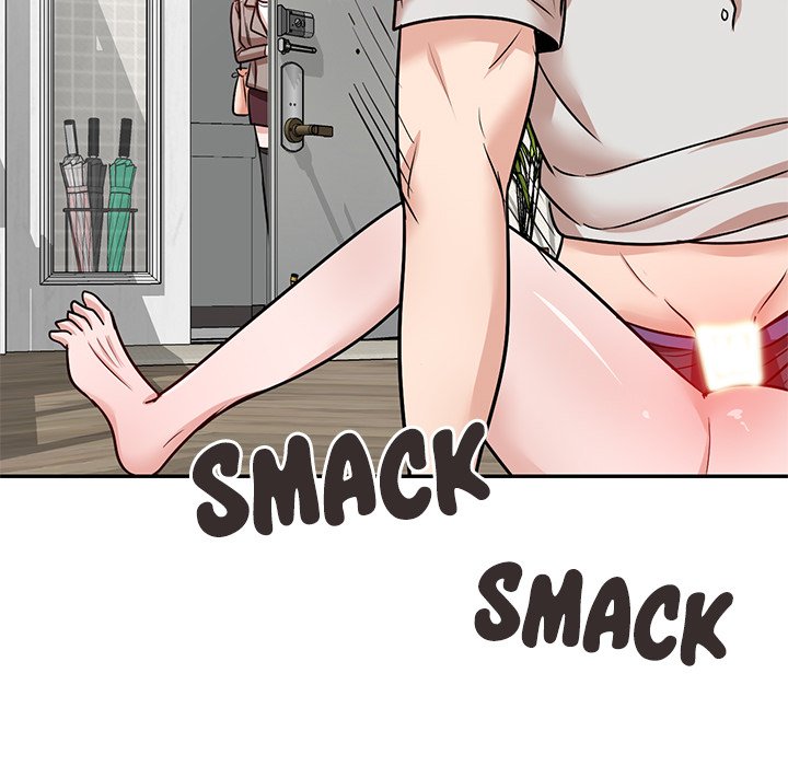 My Worst Lover Chapter 22 image 11