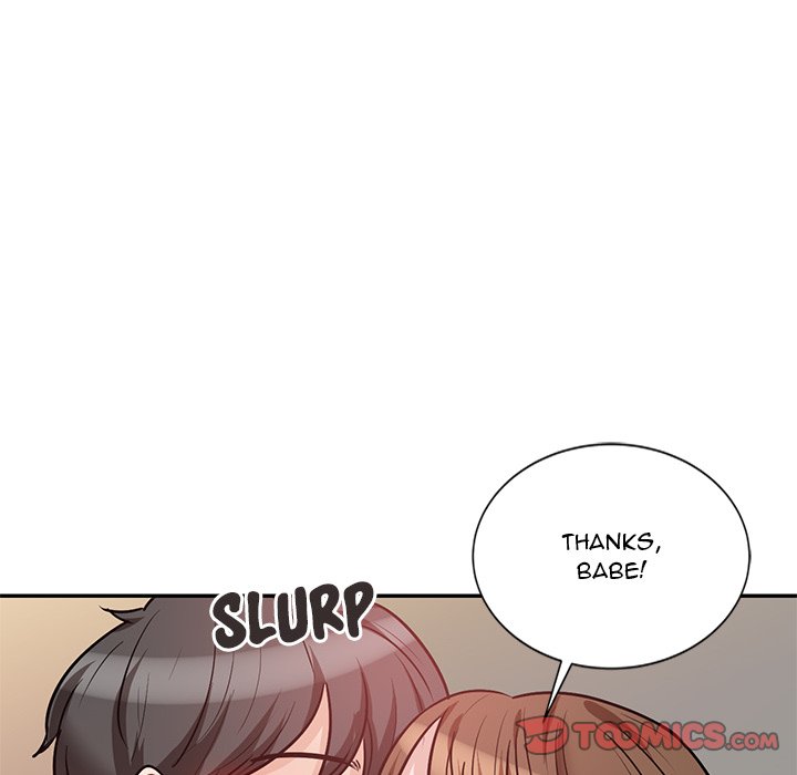 My Worst Lover Chapter 22 image 122