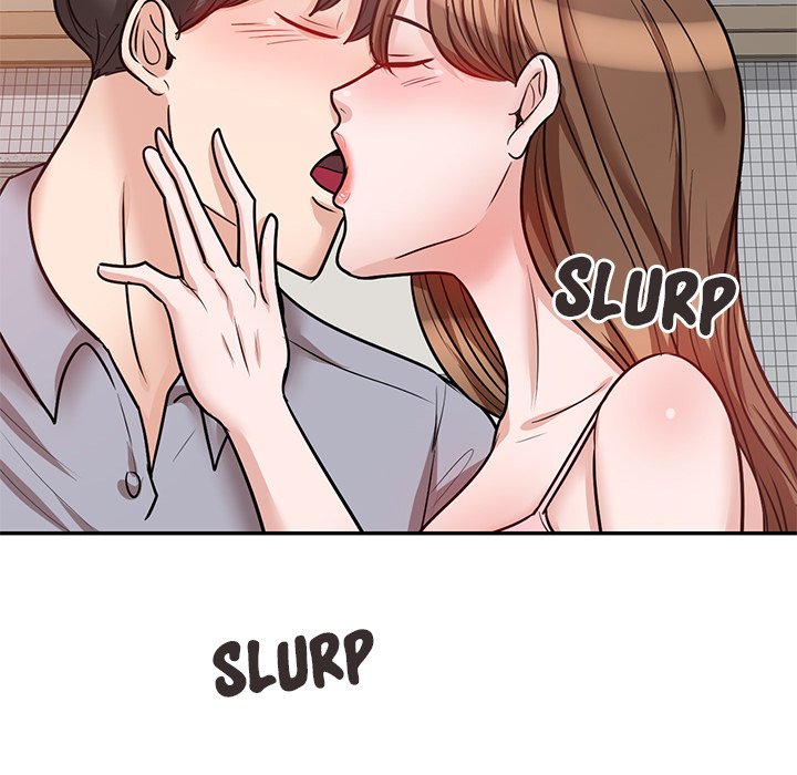 My Worst Lover Chapter 22 image 123