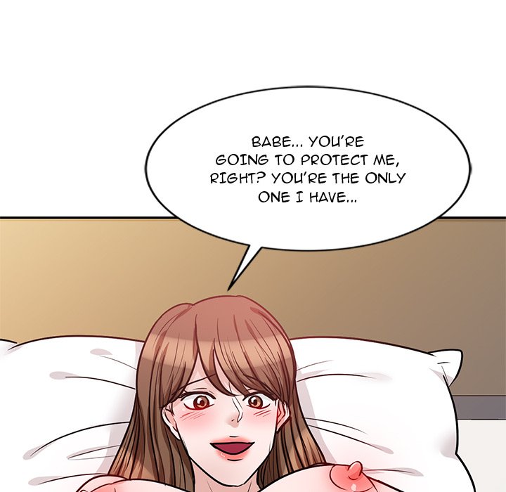My Worst Lover Chapter 22 image 127
