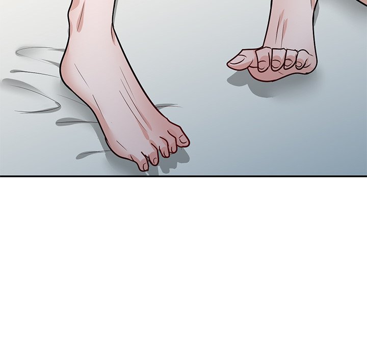 My Worst Lover Chapter 22 image 130