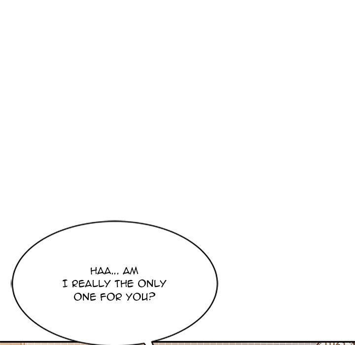 My Worst Lover Chapter 22 image 131