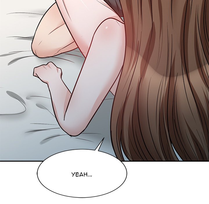 My Worst Lover Chapter 22 image 133