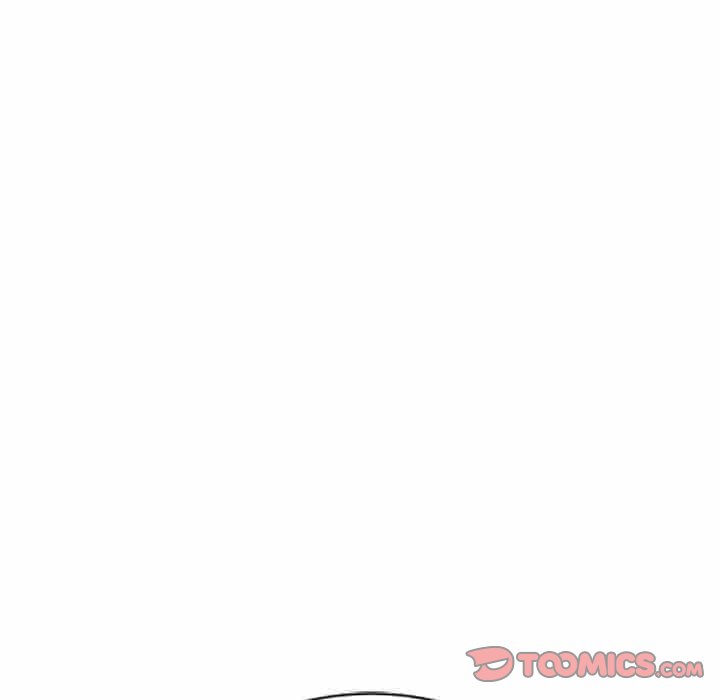 My Worst Lover Chapter 22 image 134