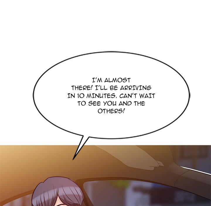 My Worst Lover Chapter 22 image 140
