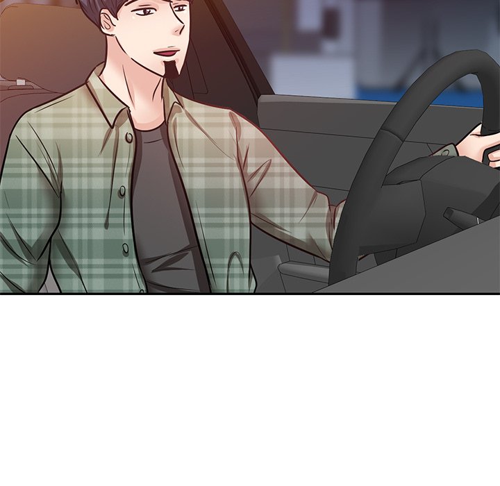 My Worst Lover Chapter 22 image 141