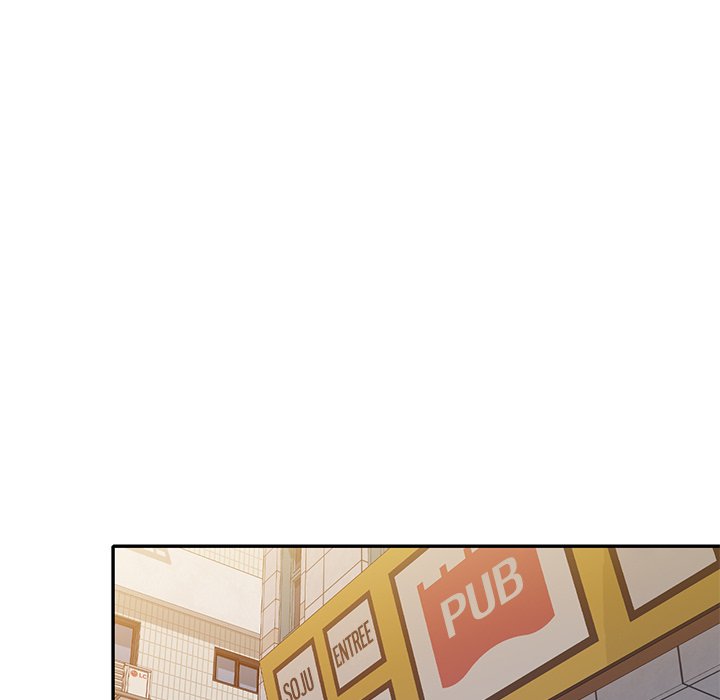 My Worst Lover Chapter 22 image 142